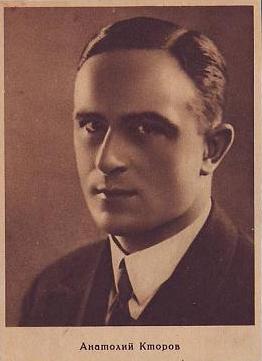 ������ ��������